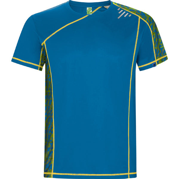 T-Shirt Sochi