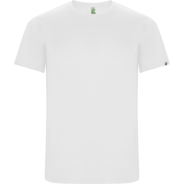 T-Shirt Imola