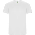 T-Shirt Imola