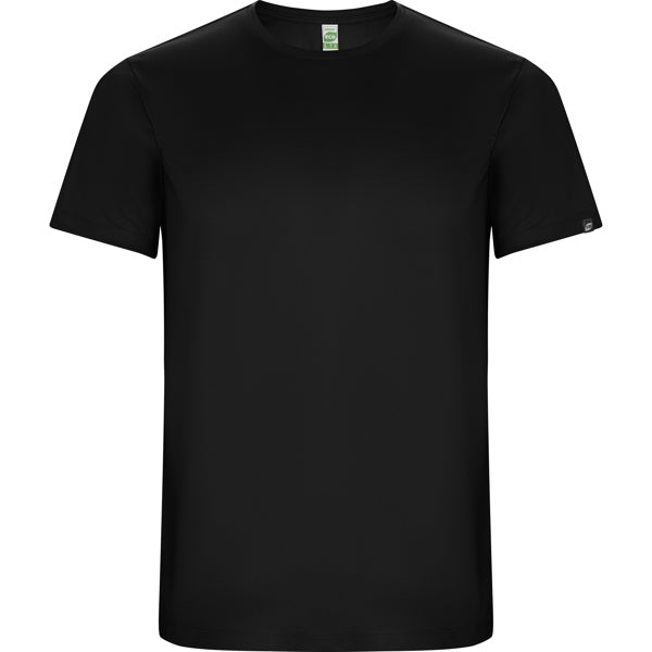 T-Shirt Imola