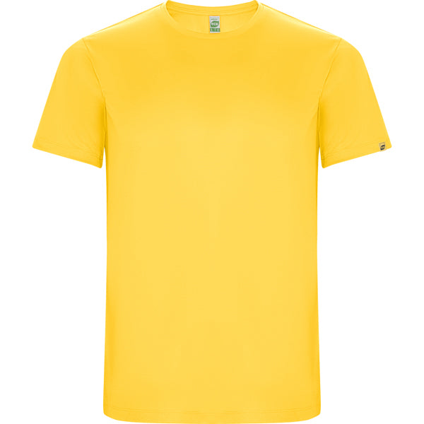 T-Shirt Imola