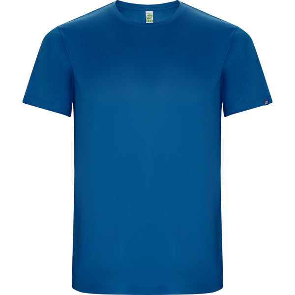 T-Shirt Imola