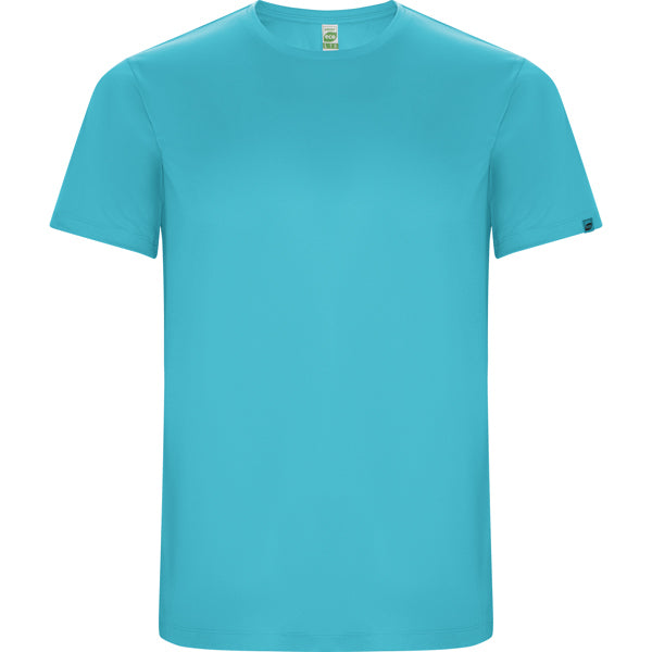 T-Shirt Imola