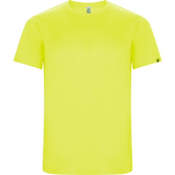 T-Shirt Imola