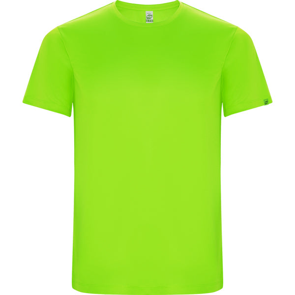 T-Shirt Imola