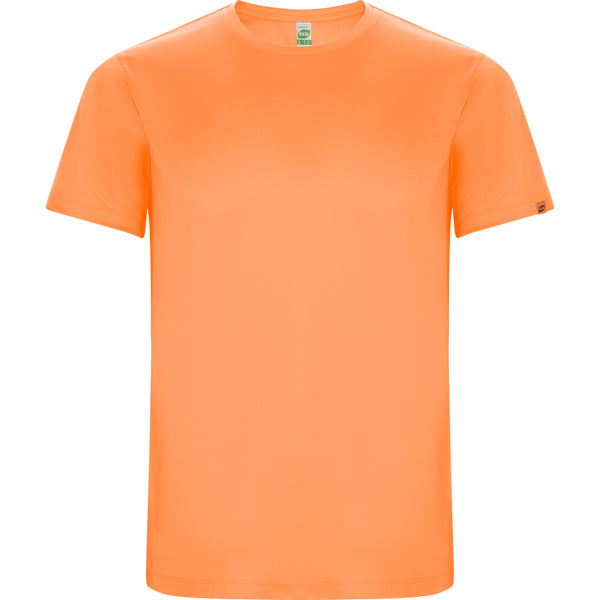 T-Shirt Imola