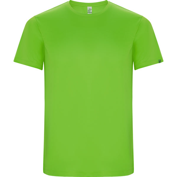T-Shirt Imola