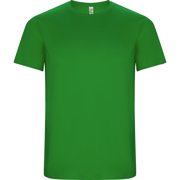 T-Shirt Imola