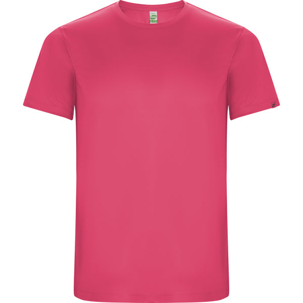 T-Shirt Imola