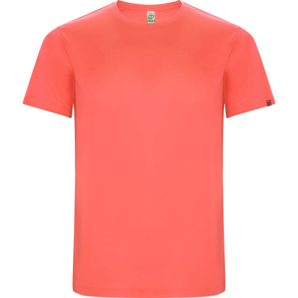 T-Shirt Imola