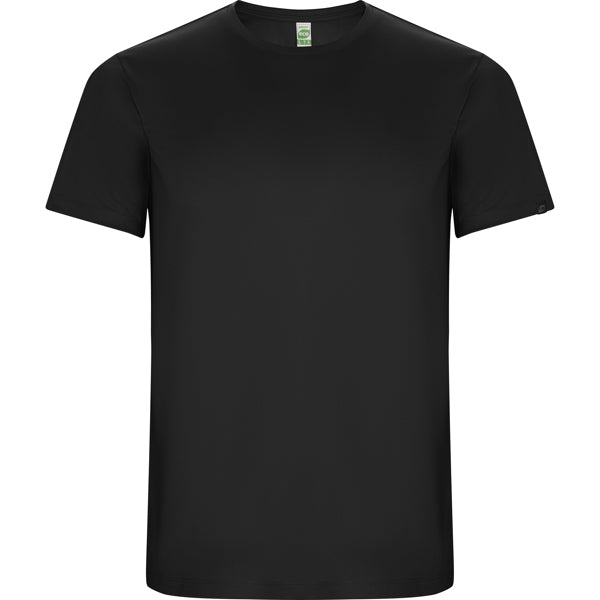 T-Shirt Imola