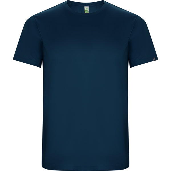 T-Shirt Imola