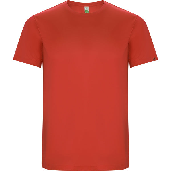 T-Shirt Imola