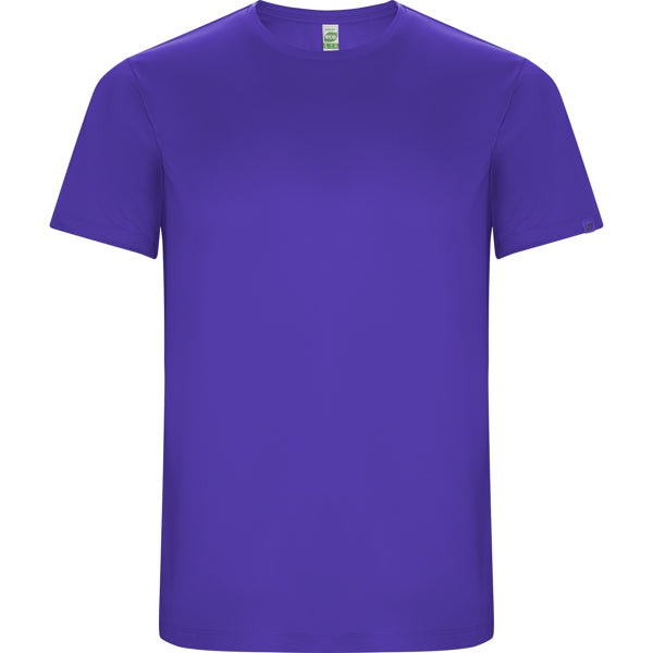 T-Shirt Imola