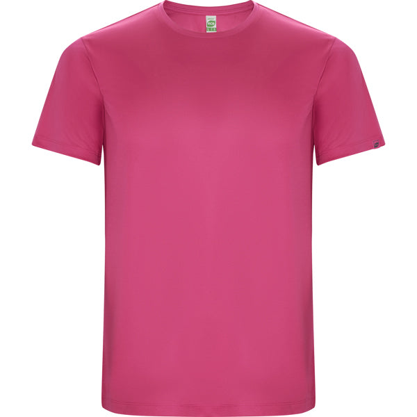 T-Shirt Imola