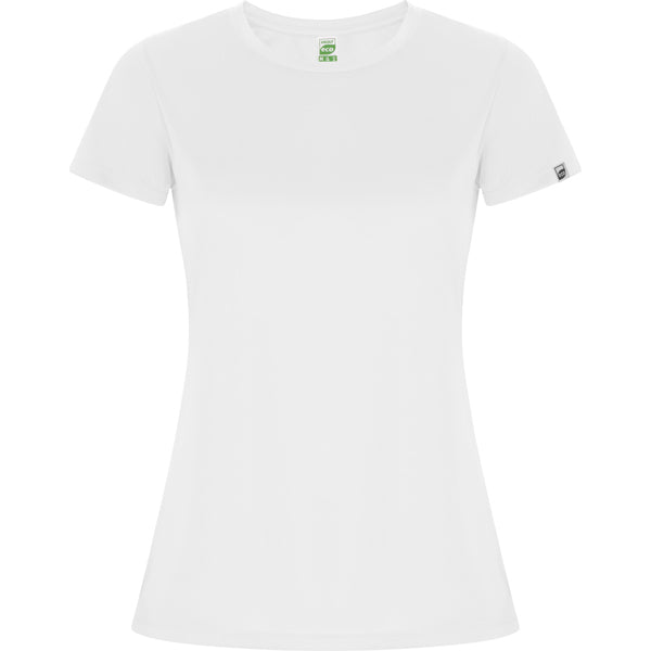 T-Shirt Imola Woman