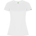 T-Shirt Imola Woman
