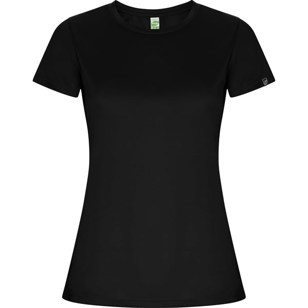 T-Shirt Imola Woman