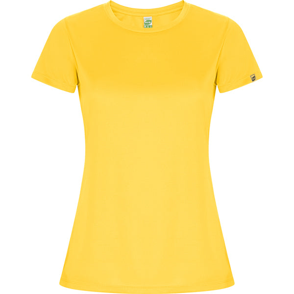 T-Shirt Imola Woman