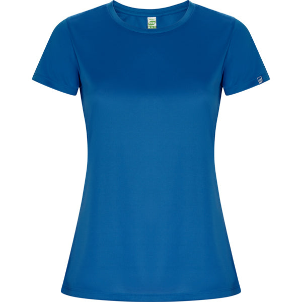 T-Shirt Imola Woman