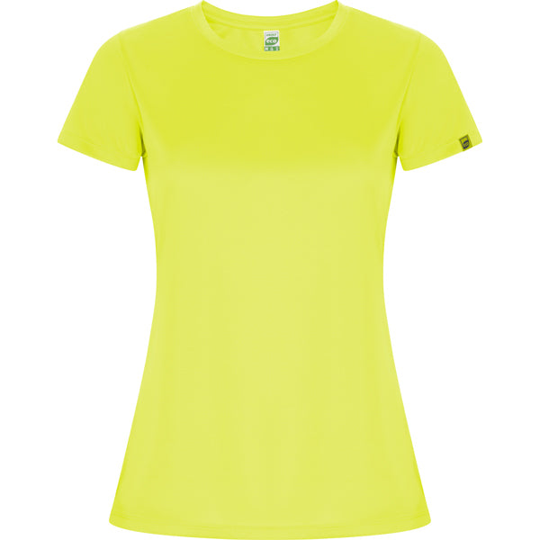 T-Shirt Imola Woman