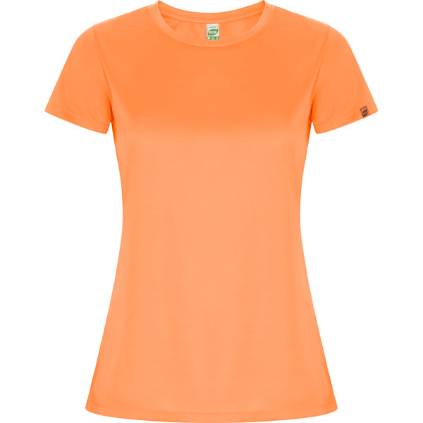 T-Shirt Imola Woman