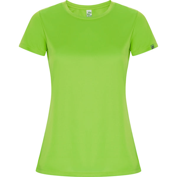 T-Shirt Imola Woman