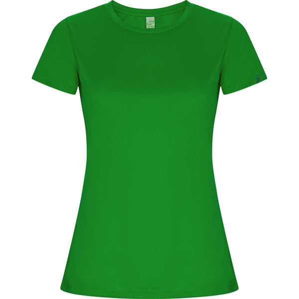 T-Shirt Imola Woman