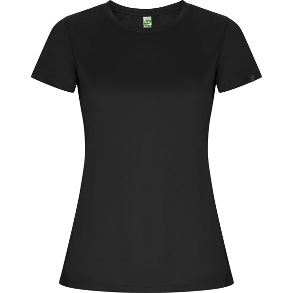 T-Shirt Imola Woman