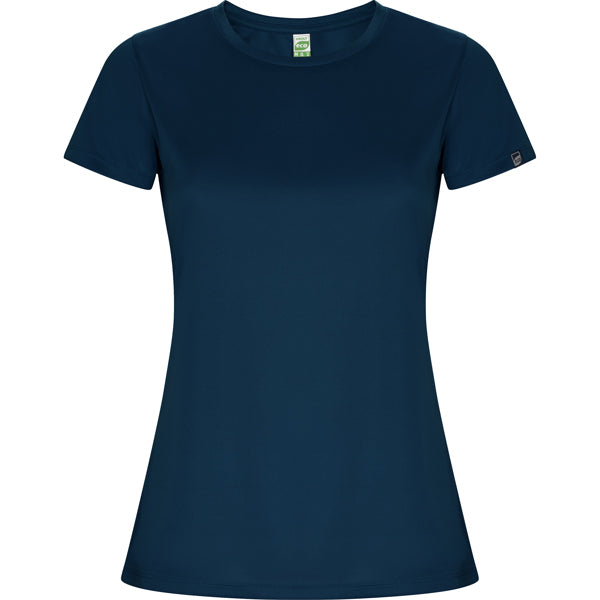 T-Shirt Imola Woman