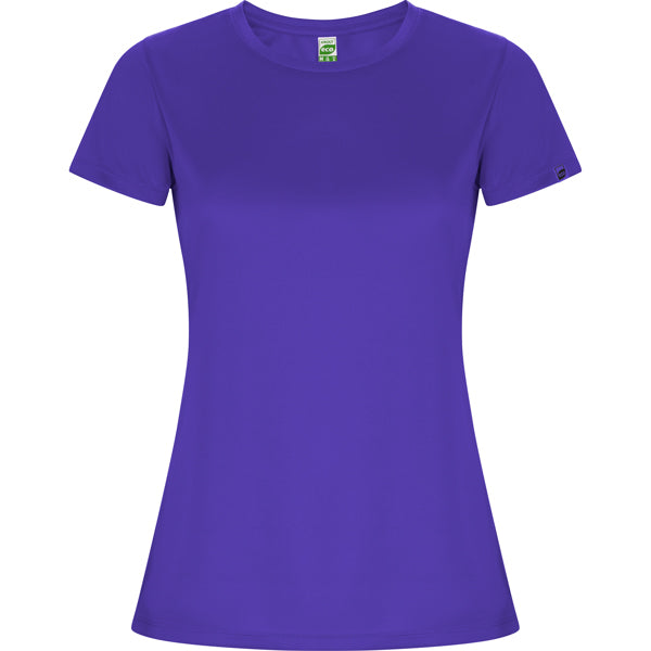 T-Shirt Imola Woman