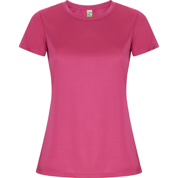 T-Shirt Imola Woman