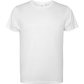 T-Shirt Estoril
