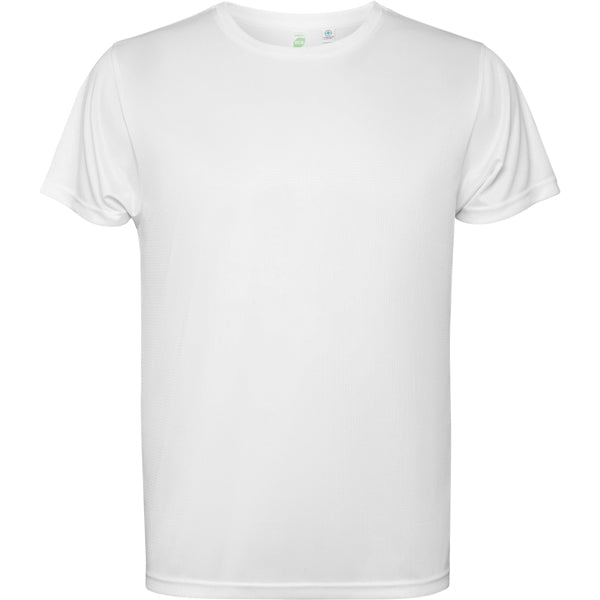 T-Shirt Estoril