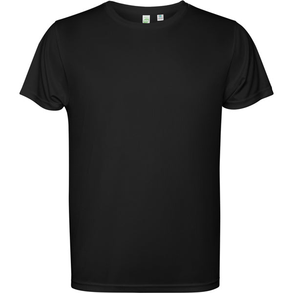T-Shirt Estoril