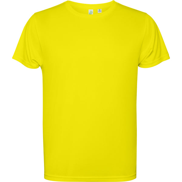T-Shirt Estoril