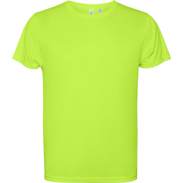 T-Shirt Estoril