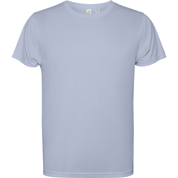 T-Shirt Estoril
