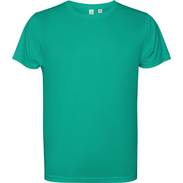 T-Shirt Estoril