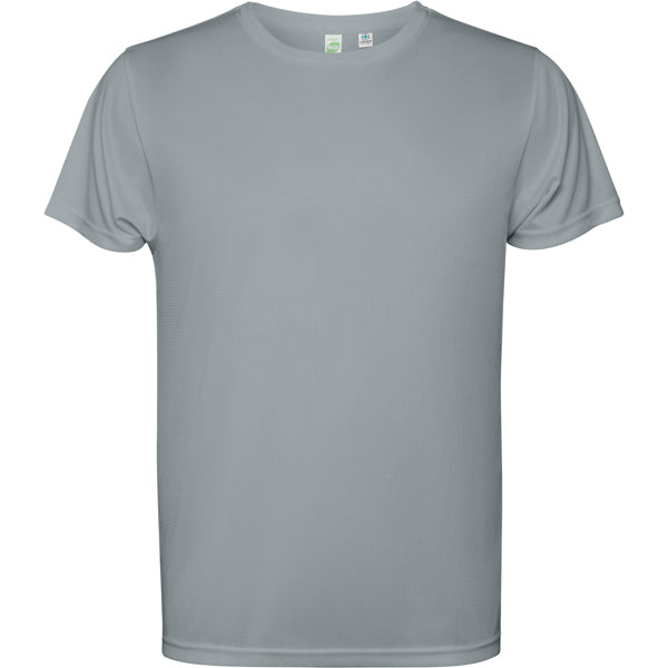 T-Shirt Estoril