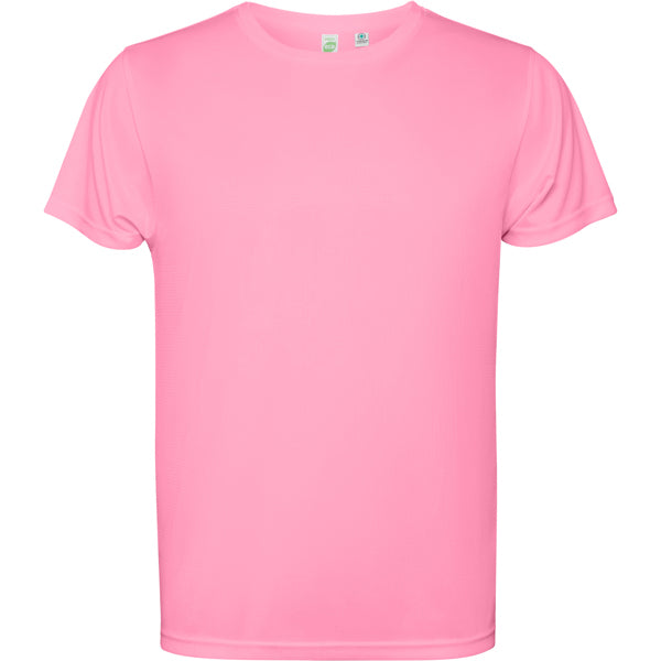 T-Shirt Estoril