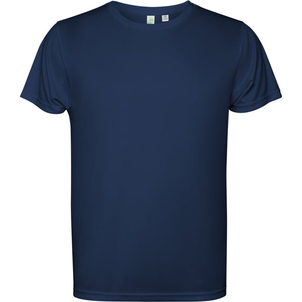 T-Shirt Estoril