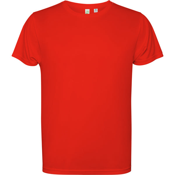 T-Shirt Estoril