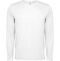 T-shirt Estoril