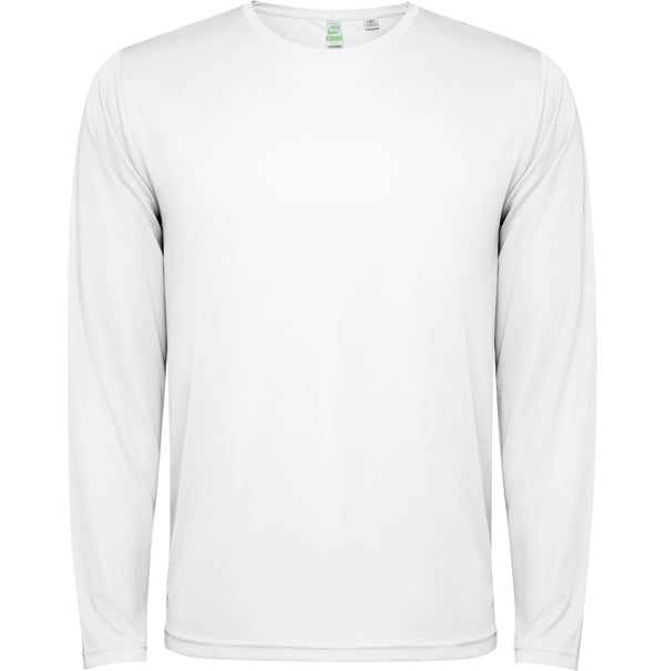 T-shirt Estoril