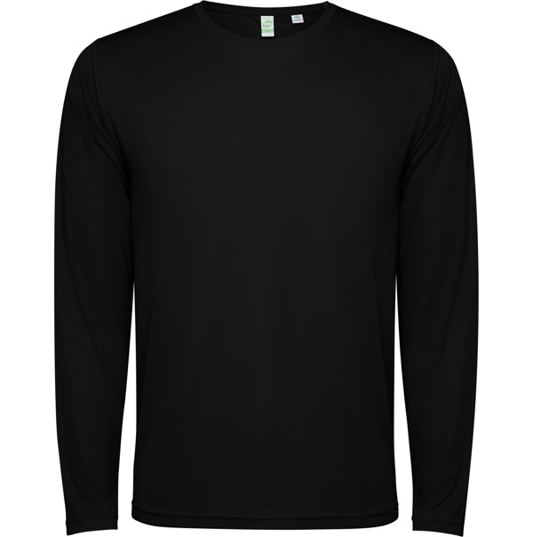 T-shirt Estoril