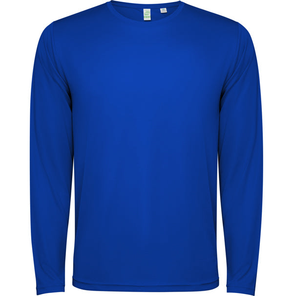 T-shirt Estoril