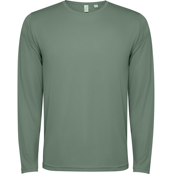 T-shirt Estoril
