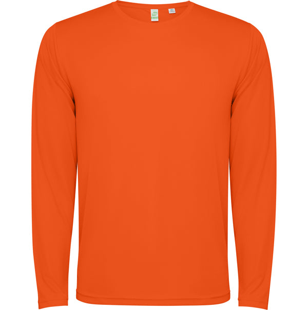 T-shirt Estoril