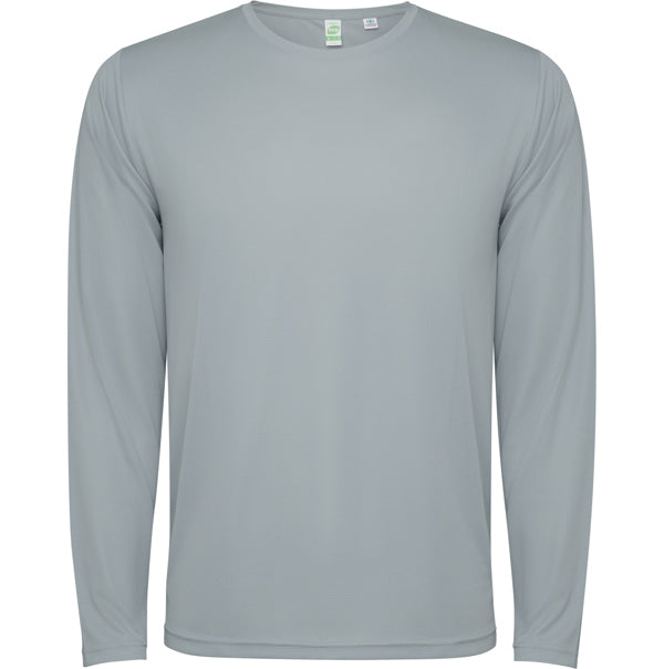 T-shirt Estoril